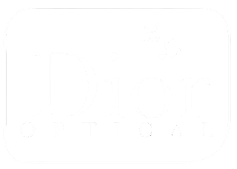 Dior Optical