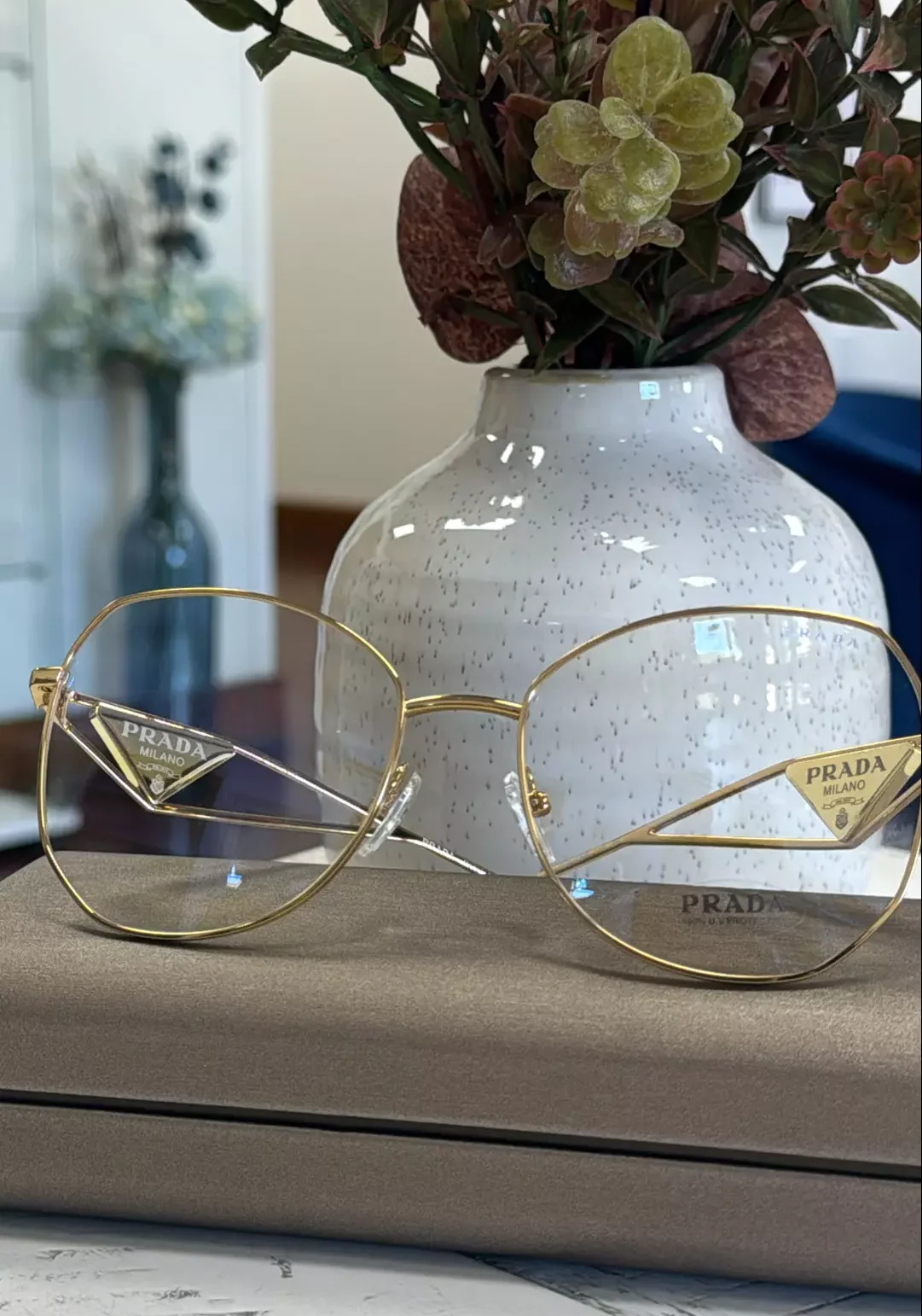 optometry services  Deming, NM 