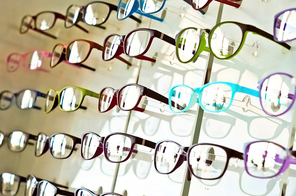 Frames  Deming, NM 